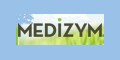 Medizym Coupons