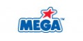 MEGA Brands Coupons
