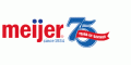 Meijer