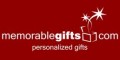 Memorable Gifts Coupons