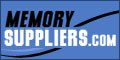 Memory Suppliers Coupons