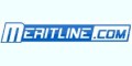 Meritline