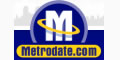 metrodate.com