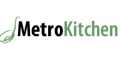 MetroKitchen