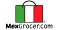 MexGrocer Coupons