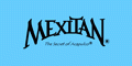 Mexitan Coupons