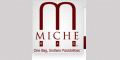 Miche Bag Coupons
