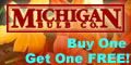 Michigan Bulb Coupons