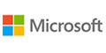 Microsoft Store Coupons