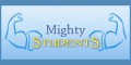 Mighty Students Coupons