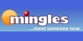 mingles.com