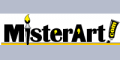 misterart.com