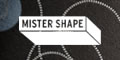 Mister Shape Coupons