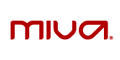 miva.com