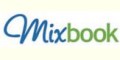 Mixbook Coupons