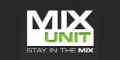 mixunit.com