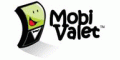 Mobi Valet Coupons