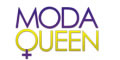 modaqueen.com