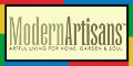 Modern Artisans Coupons