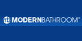 Modern Bathroom