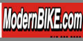 Modern Bike Coupons