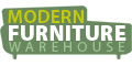 Modern Furniture Warehouse Coupons