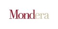 mondera.com