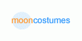 Moon Costumes Coupons