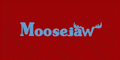 Moosejaw