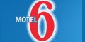 visit motel6.com