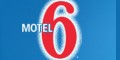 Motel 6 Coupons