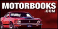 Motorbooks Coupons