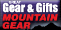 Mountain Gear Coupons