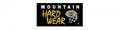 Mountain Hardwear