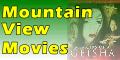 Mountain View Movies Coupons
