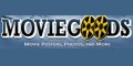 moviegoods.com