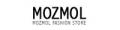 MOZMOL Coupons