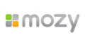 mozy.com