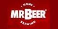 mrbeer.com