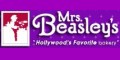 mrsbeasleys.com