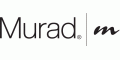 Murad Coupons