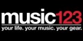 music123.com