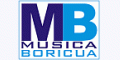 Musica Boricua Coupons