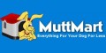 muttmart.com