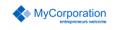 MyCorporation Coupons