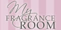 My Fragrance Room Coupons