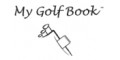 My Golf Book Coupons