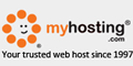 myhosting.com