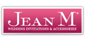 myjeanm.com