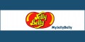 My Jelly Belly Coupons